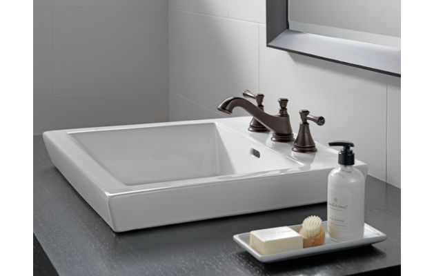 Cassidy Bathroom Collection Delta Faucet   Download (38) 0 